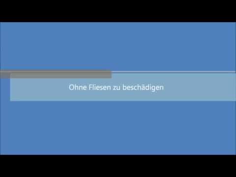 badewannenaustausch-ohne-fliesenschaden