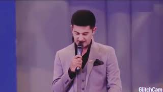 Зур Гап Булди