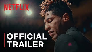American Symphony | Official Trailer | Netflix