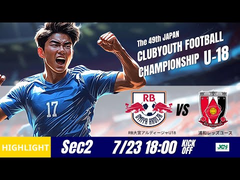 年末年始値下げ】激レア 第1回全日本ユースサッカー選手権大会