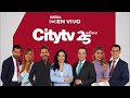 Citytv en vivo  seal digital