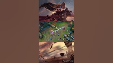 LMHT : tốc chiến - yasuo tốc chiến solo cực khét #tocchienvn #tocchien #lmhttc #wildrift