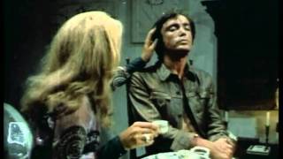 Udo Kier (1971) - Oi Erotomaneis (6)