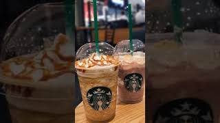 Instagram Için Fake Storyler