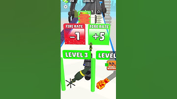 Cool game Rockets Stack lv13 #rocketsstack #gamemobileday #gaming #coolgame #shorts