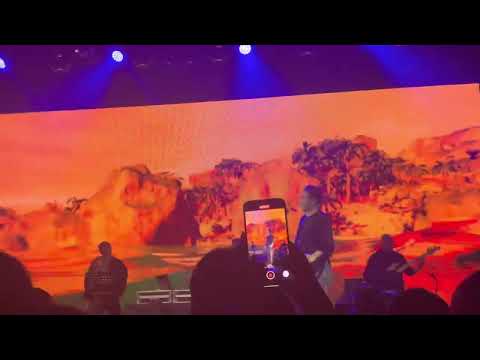 【CC】《PRO MAX》熊仔——風頭上（feat. PiNkChAiN）