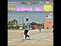 Nabeel jutt 25 plus sixes