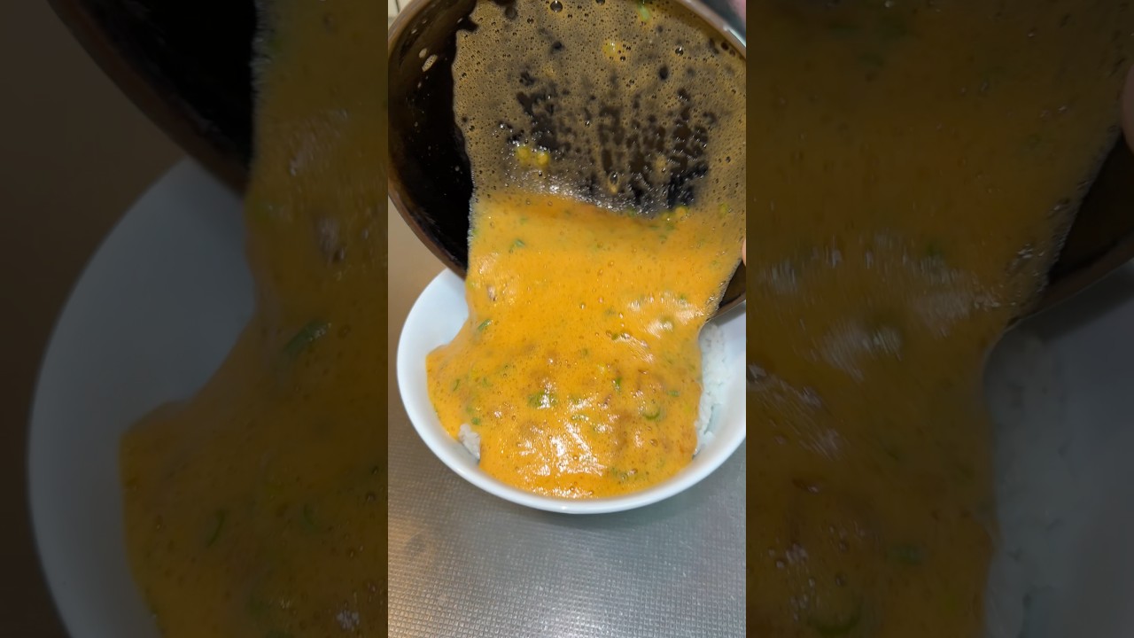 納豆卵かけご飯選手権開催!