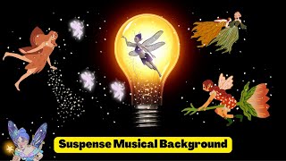 The World`s Fair mp3 Suspense Musical Background Without Copyright