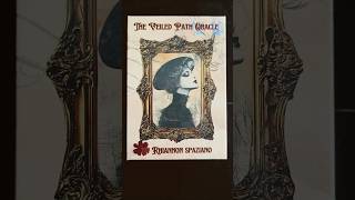 The Veiled Path Oracle | Deck Flip-Through