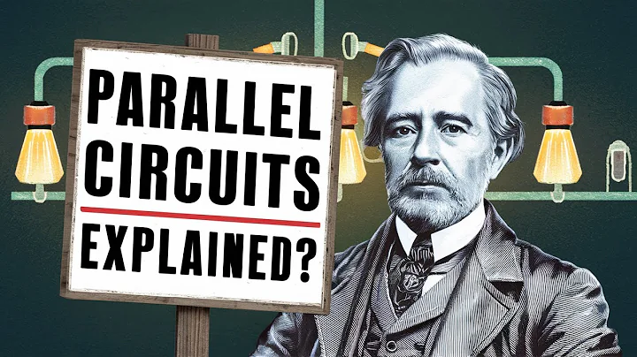 Parallel Circuits Explained | The Basics Working Principle
