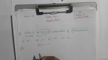 HPSSC JOA 939||SOLVED MS EXCEL NUMERICAL||SURESH_SIR