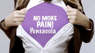 Breast Reduction Pensacola