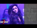Love to hate you baby - hate story 3 - Full song - Shivranjani singh and Amaal malik Whatsapp Status Video Download Free