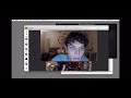 Unfriended Dark Web Bitcoin scene