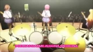 amo esta cancion like y suscribete.