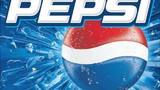 Pepsi Commercial screenshot 3