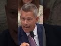 Nadler And Duffy Clash Over NYC Subway Safety Why Do You Keep Lying About This Nadler And Duffy Clash Over NYC Subway Safety Why Do You Keep Lying About This