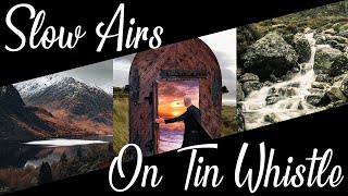 Download Lagu Beautiful Slow Airs From Ireland, Scotland and Wales - Tin Whistle MP3 Download Lagu Beautiful Slow Airs From Ireland, Scotland and Wales - Tin Whistle MP3