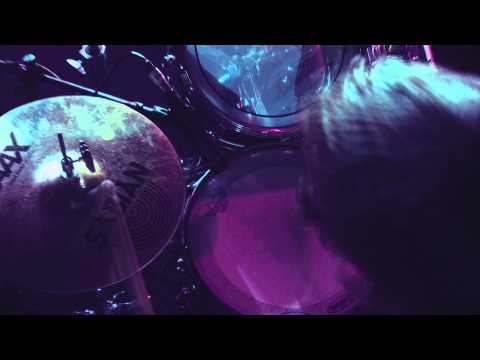 Errors 'Magna Encarta' live at Digital // BeatCast Live Series