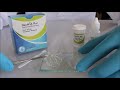 Avalon Biomed NeoMTA Plus Mixing Technique