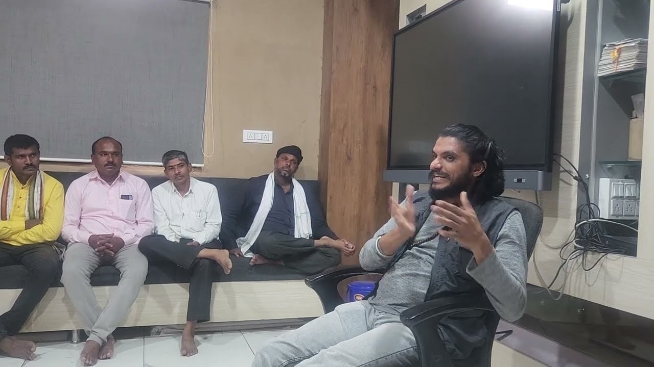 Dr Balram Kisan (164 ) 2 January 2025