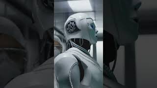 🤖 Figure 02 Robots Start Real Factory Work in 2026 – 1,250 Hours on BMW Line! 🤖