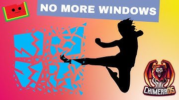 No More Windows! Meet ChimeraOS – The Console-Like Linux Distro for PC Gaming!