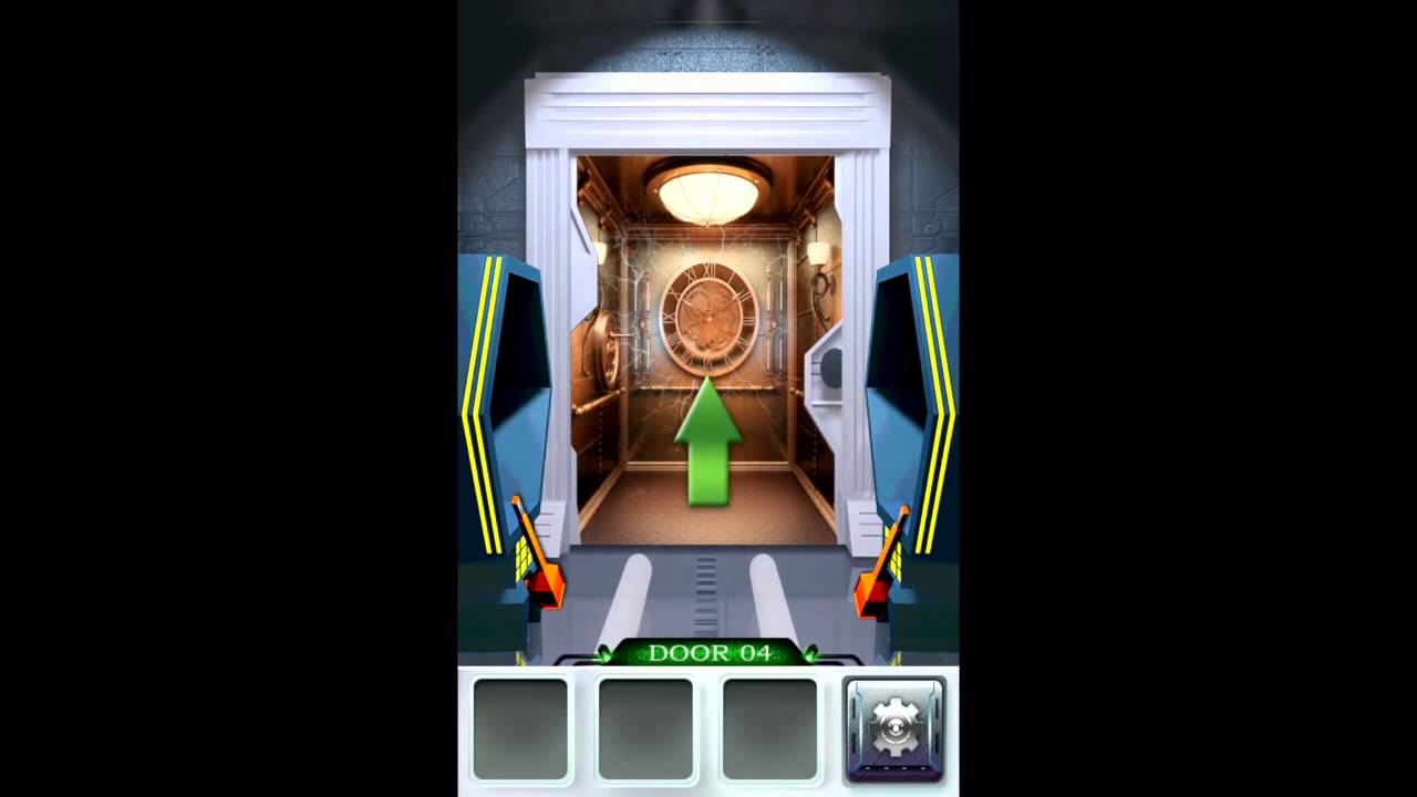 100 дверей прохождение 4 уровня. 100 дверей побег из комнаты 62 уровень. 100 doors 4 уровень. 100 doors 4. 100 дверей уровень с камерой.