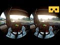 Gran turismo sport ps vr  vr sbs 3d