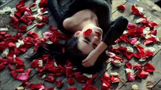 Tula - Wicked Game