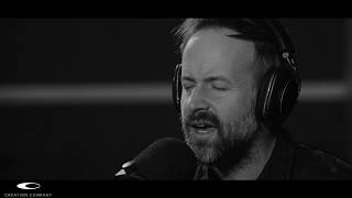 Video-Miniaturansicht von „Jon Allen - Jonah's Whale Live at RAK Studios“