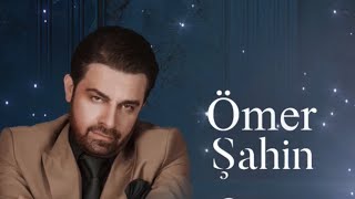 Ömer Şahin -Vay Aklıma Kimler İçin Ağlamadım Ki