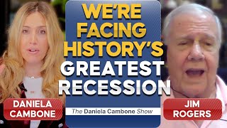 screenshot of the youtube video