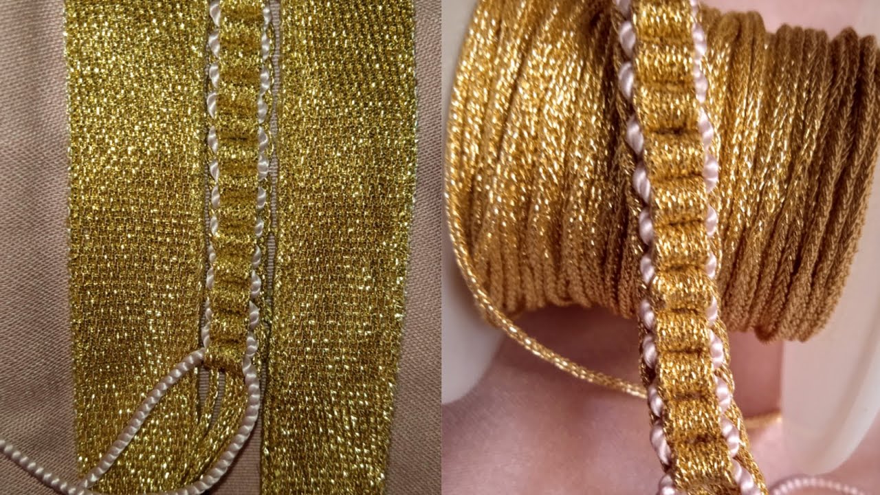 عمل ملاقية بضرسان والكابلي شكل جديد بديل العقاد