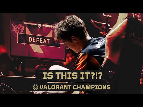 VALORANT Champions Tour 2023: Americas League - Liquipedia