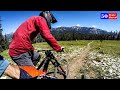 Welcome to Big Sky Country 🇺🇸 50 STATE SHRED: MONTANA