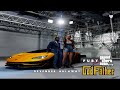 GODFATHER | Fury GamerZ | @DevenderAhlawatofficial  | @SahilKhanview New Song | New Haryanvi Song