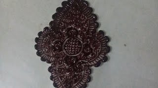 Mehndi Designs 1Simple Mehndi Designsbeginner Mehndi Designstais Henna