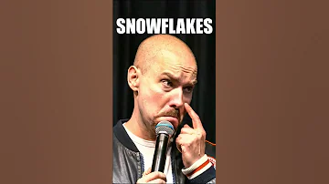 Snowflakes