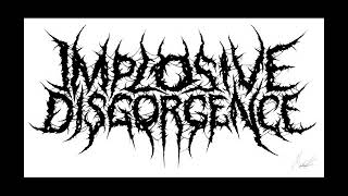 Implosive Disgorgence -Vomiting Adrenal Medulla