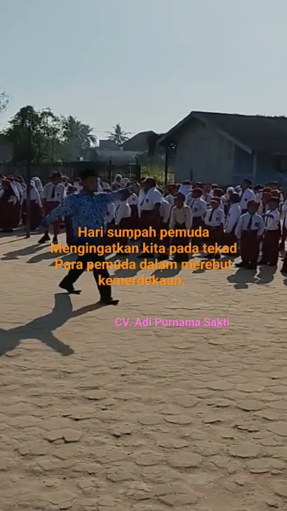 selamat hari sumpah pemuda,.#shorts #paskibra #hutri77 #harimerdeka #sumpahpemuda #indonesia