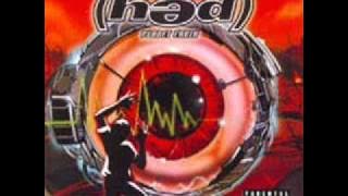 Hed (PE) -  fallen