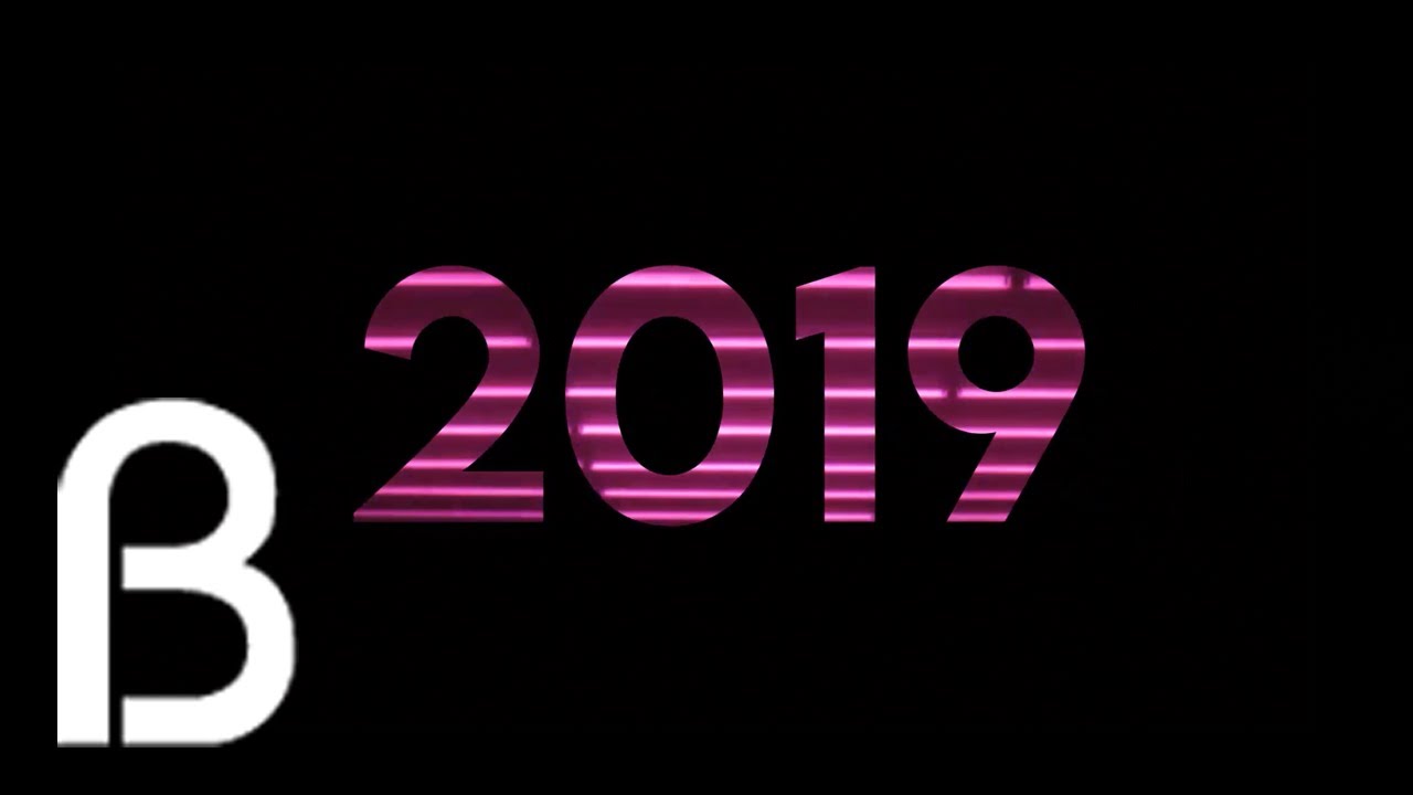 Fashion Highlights 2019 | Blonstein X Duck