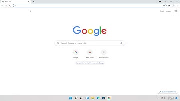 Canon PIXMA G3202 Setup and Driver Installation In Windows Computer [Tutorial]
