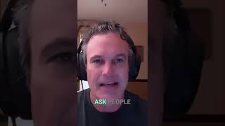 Unlock Deeper Conversations: Ask This Instead! #shorts