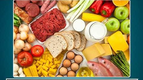 Incredible Science Class 2-Chapter 6-Page Number 57