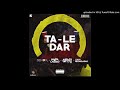 Dj Nenon Jr Feat. Malta De Calulo , GBM & Uami Ndongadas - Ta Le Dar (Aúdio Mp3)