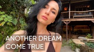 Download lagu 12 Years of Dreaming About Bali and Here is What I Learned
