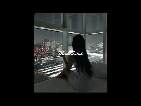 Скриптонит Ft Niman - Капли вниз по бёдрам (Innasounnd Remix)